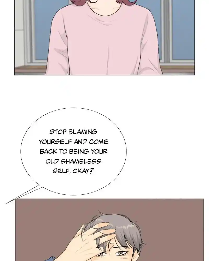 Half Ghost Chapter 90