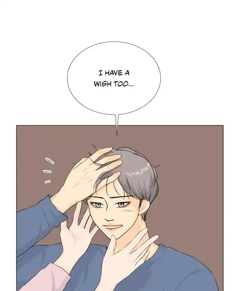 Half Ghost Chapter 90