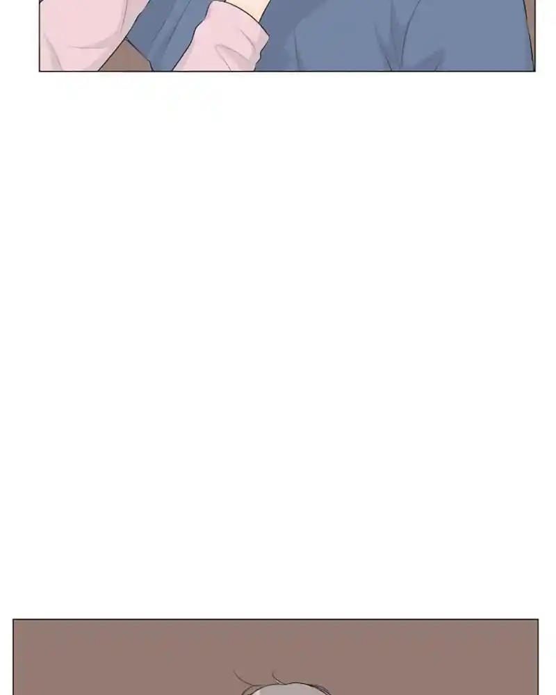 Half Ghost Chapter 90