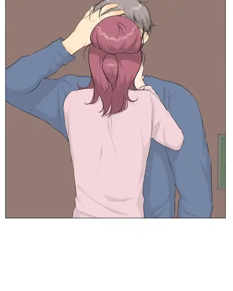 Half Ghost Chapter 90