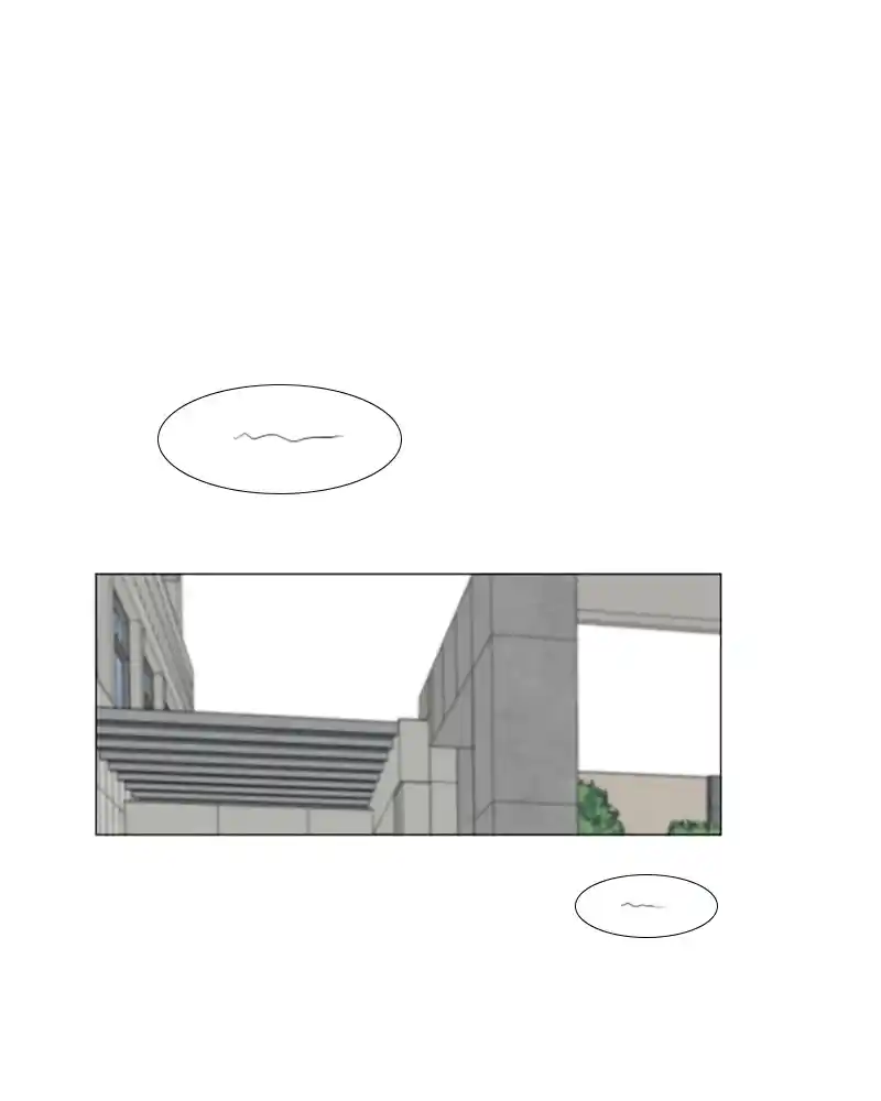 Half Ghost Chapter 91