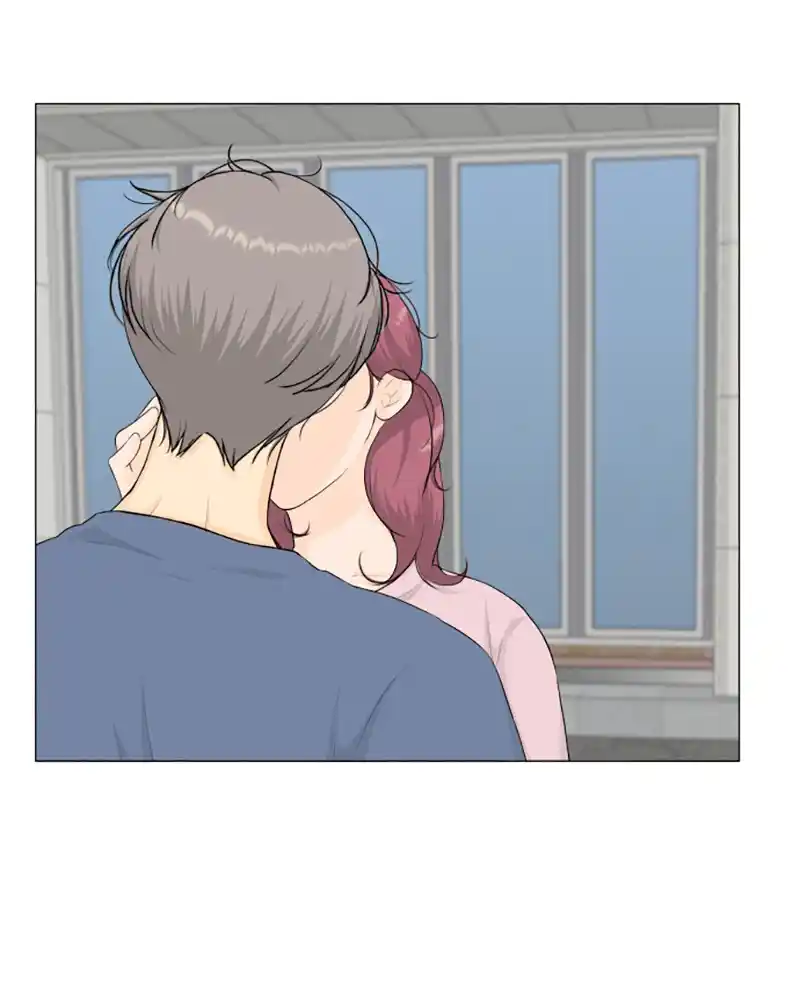 Half Ghost Chapter 91