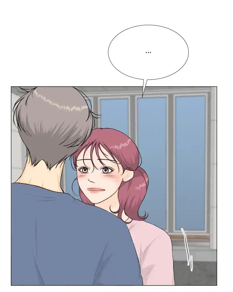 Half Ghost Chapter 91