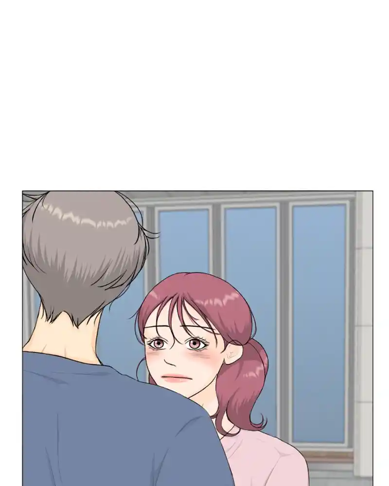 Half Ghost Chapter 91