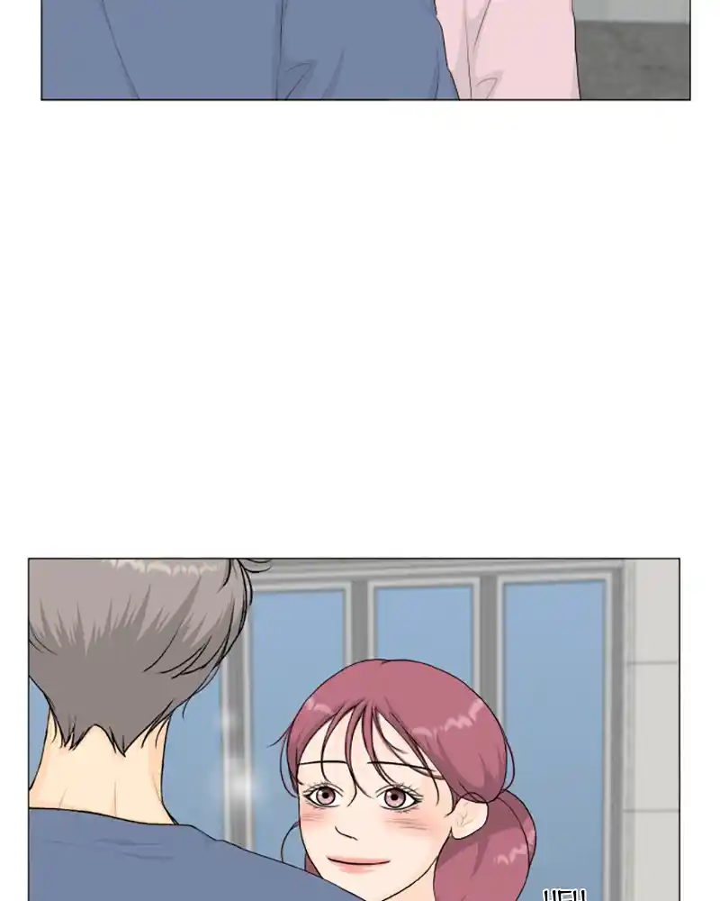 Half Ghost Chapter 91