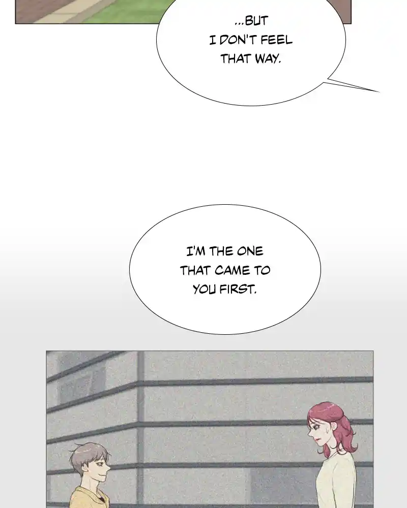 Half Ghost Chapter 91