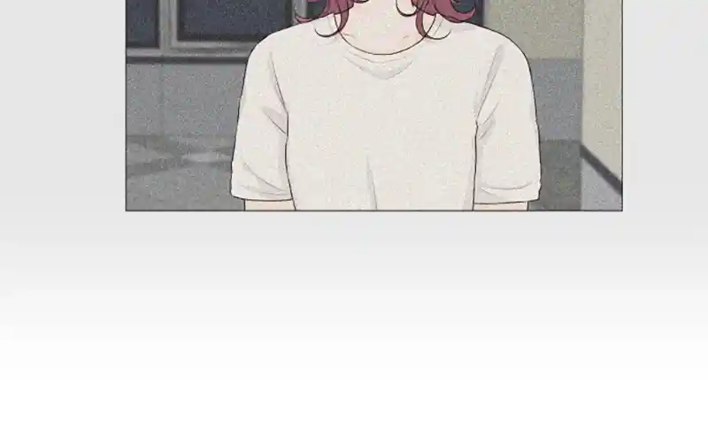 Half Ghost Chapter 91