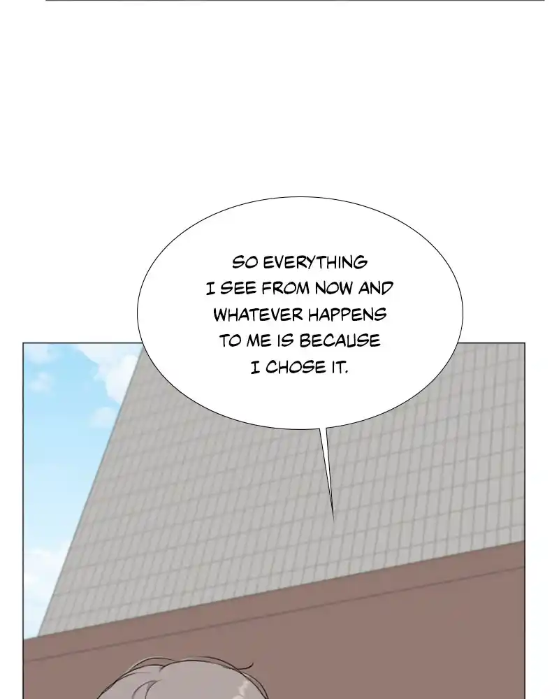 Half Ghost Chapter 91