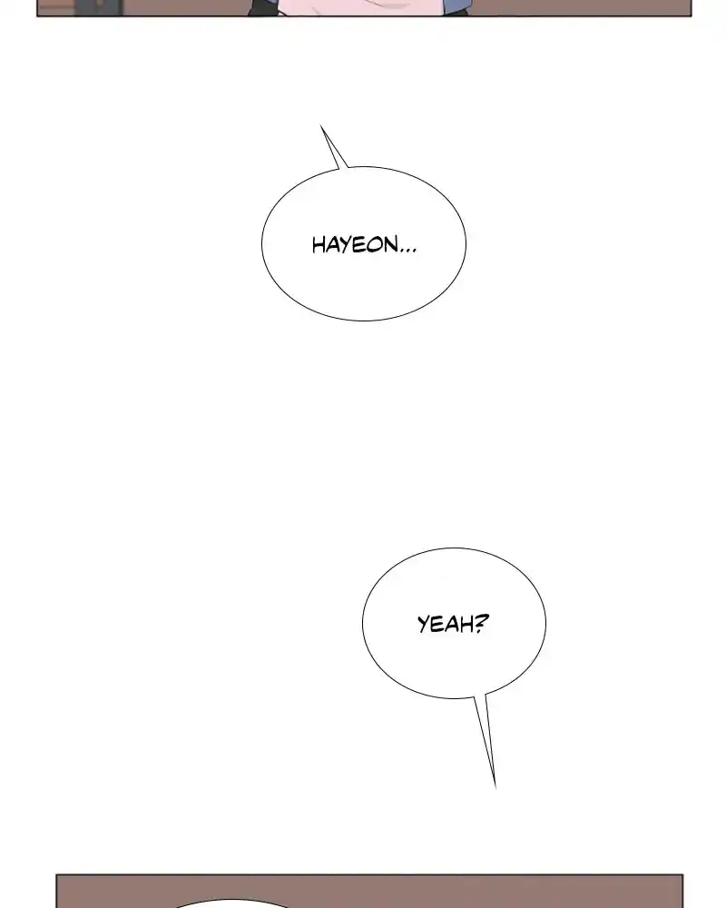 Half Ghost Chapter 91