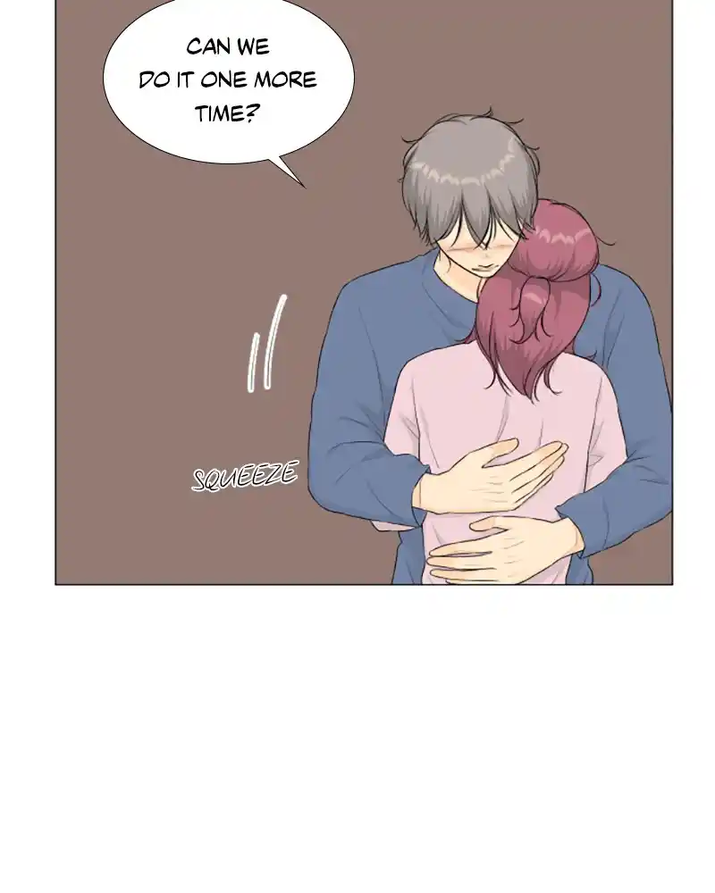 Half Ghost Chapter 91