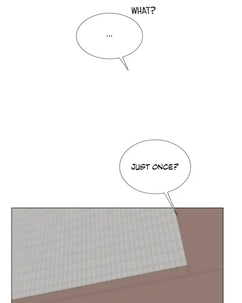 Half Ghost Chapter 91