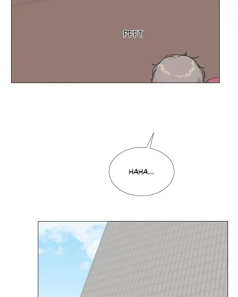 Half Ghost Chapter 91