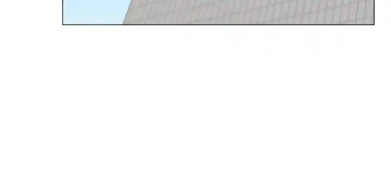 Half Ghost Chapter 91