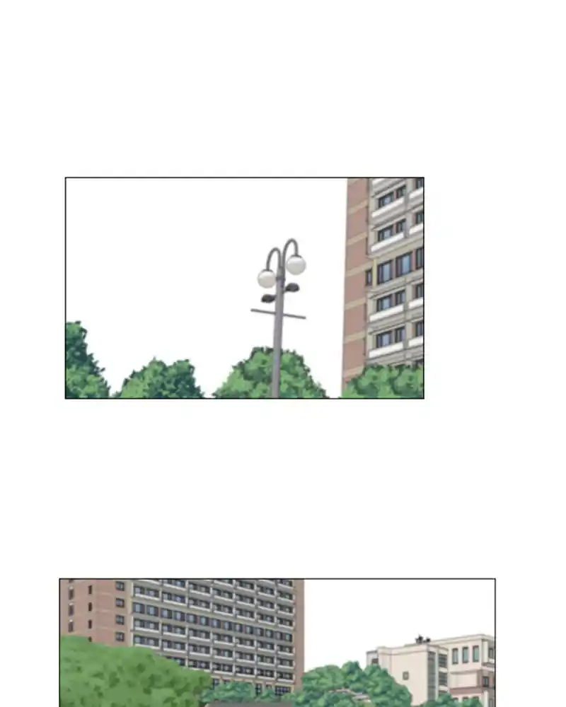 Half Ghost Chapter 91