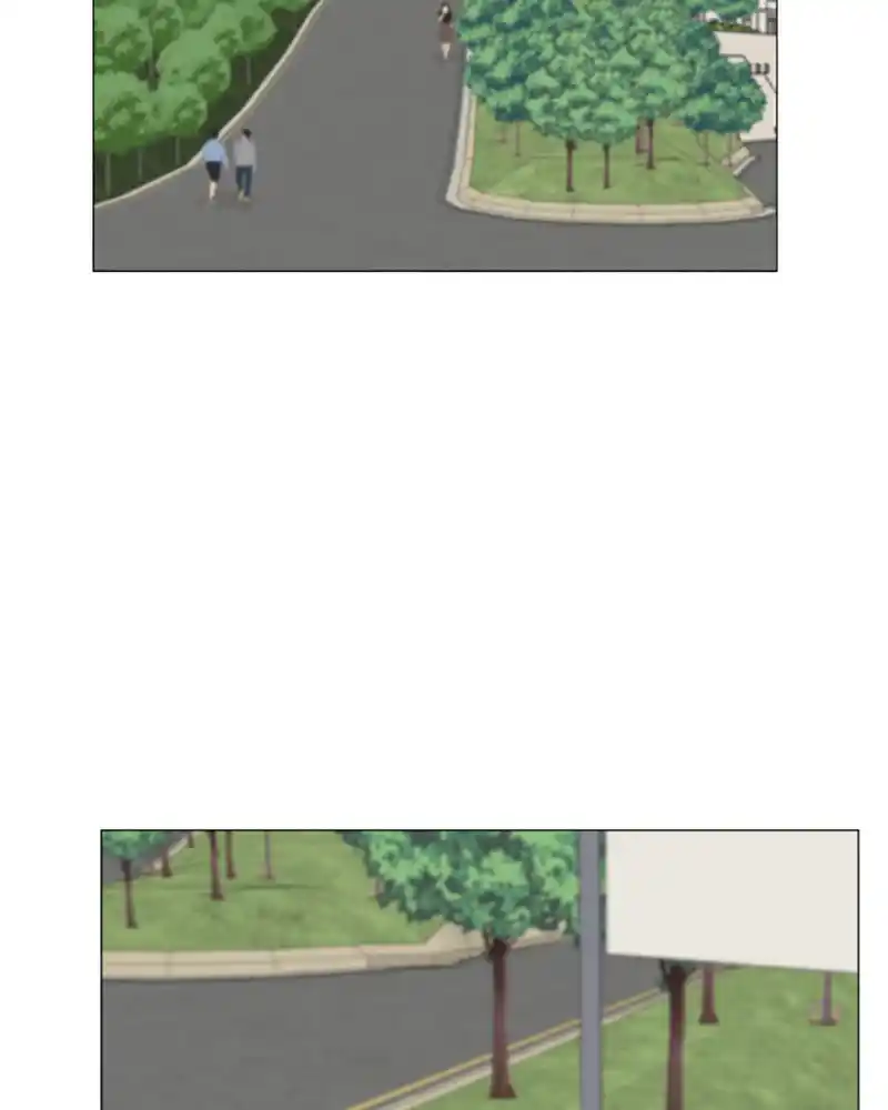 Half Ghost Chapter 91