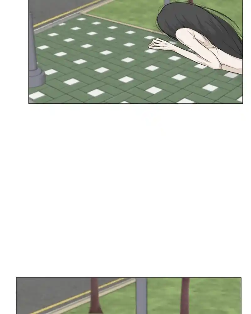 Half Ghost Chapter 91