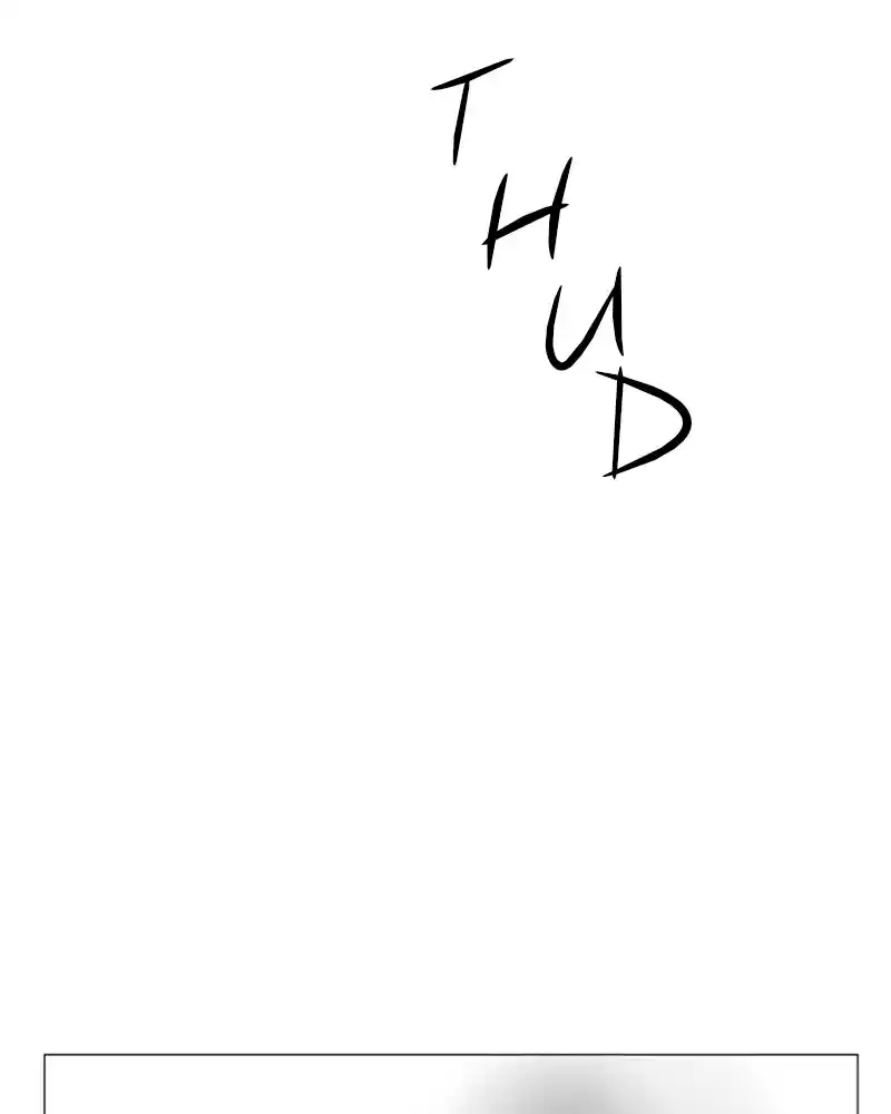 Half Ghost Chapter 91