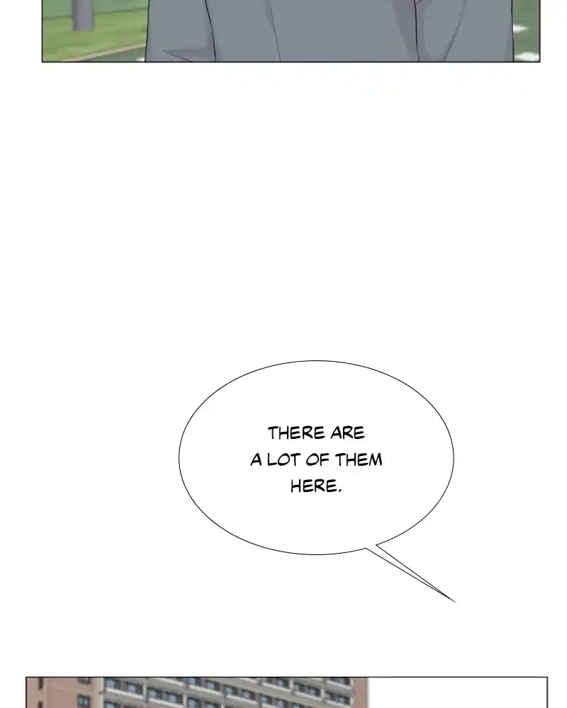 Half Ghost Chapter 91