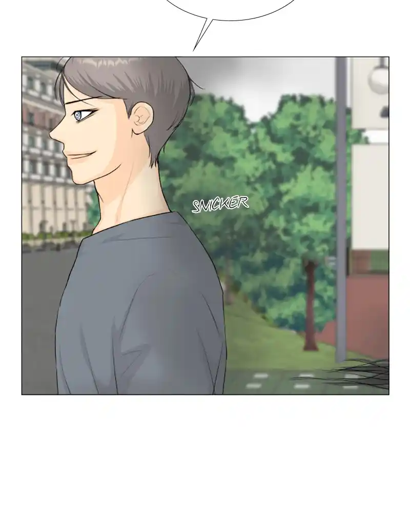 Half Ghost Chapter 91