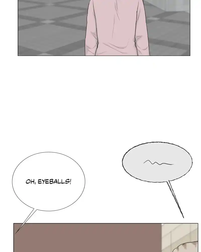 Half Ghost Chapter 91