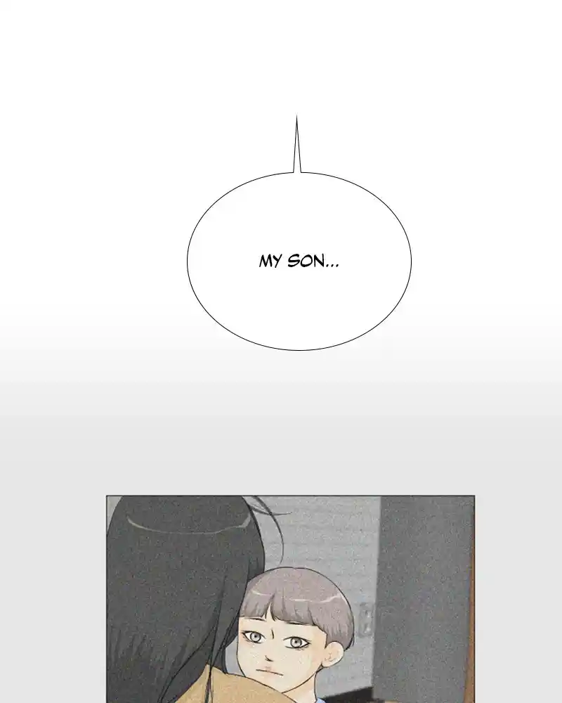 Half Ghost Chapter 91