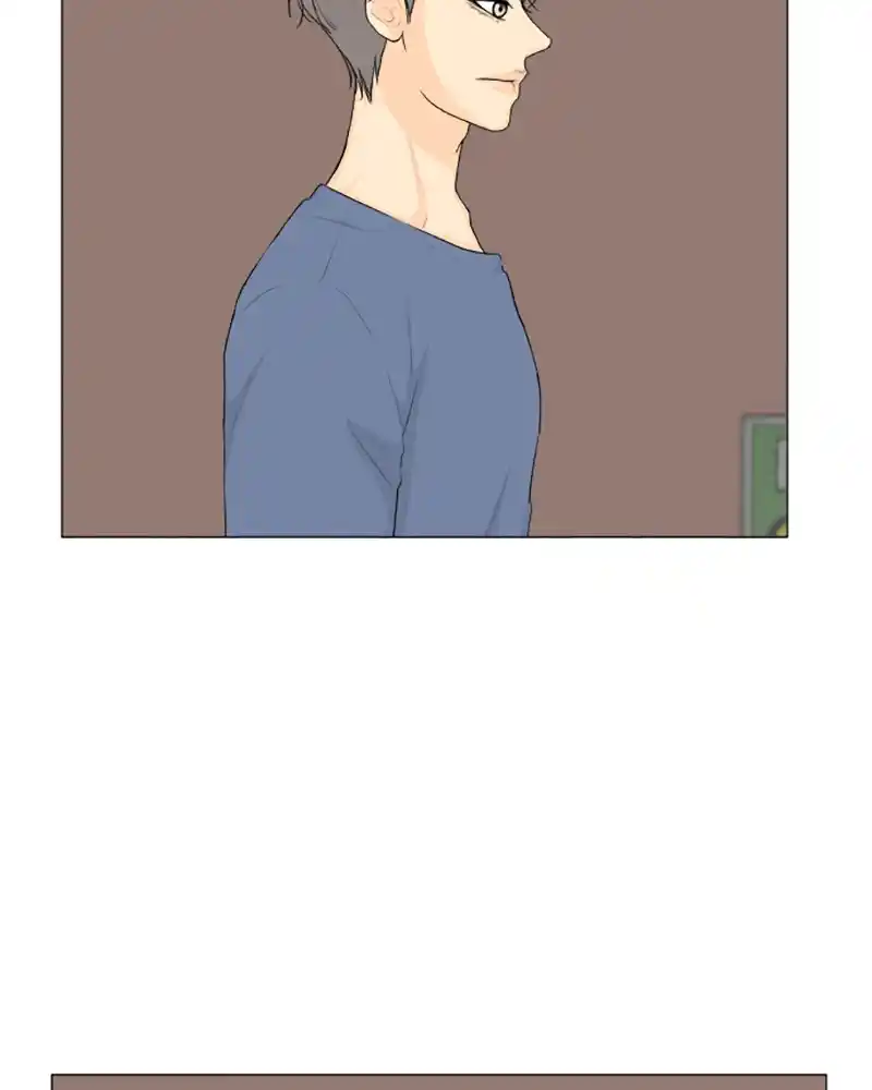 Half Ghost Chapter 91