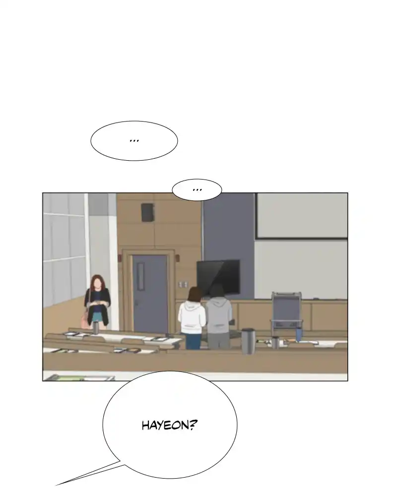 Half Ghost Chapter 92