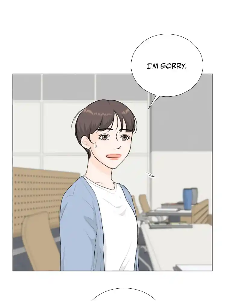 Half Ghost Chapter 92