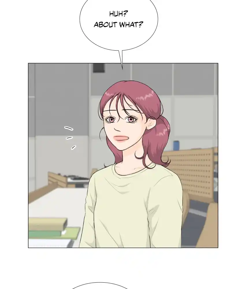 Half Ghost Chapter 92