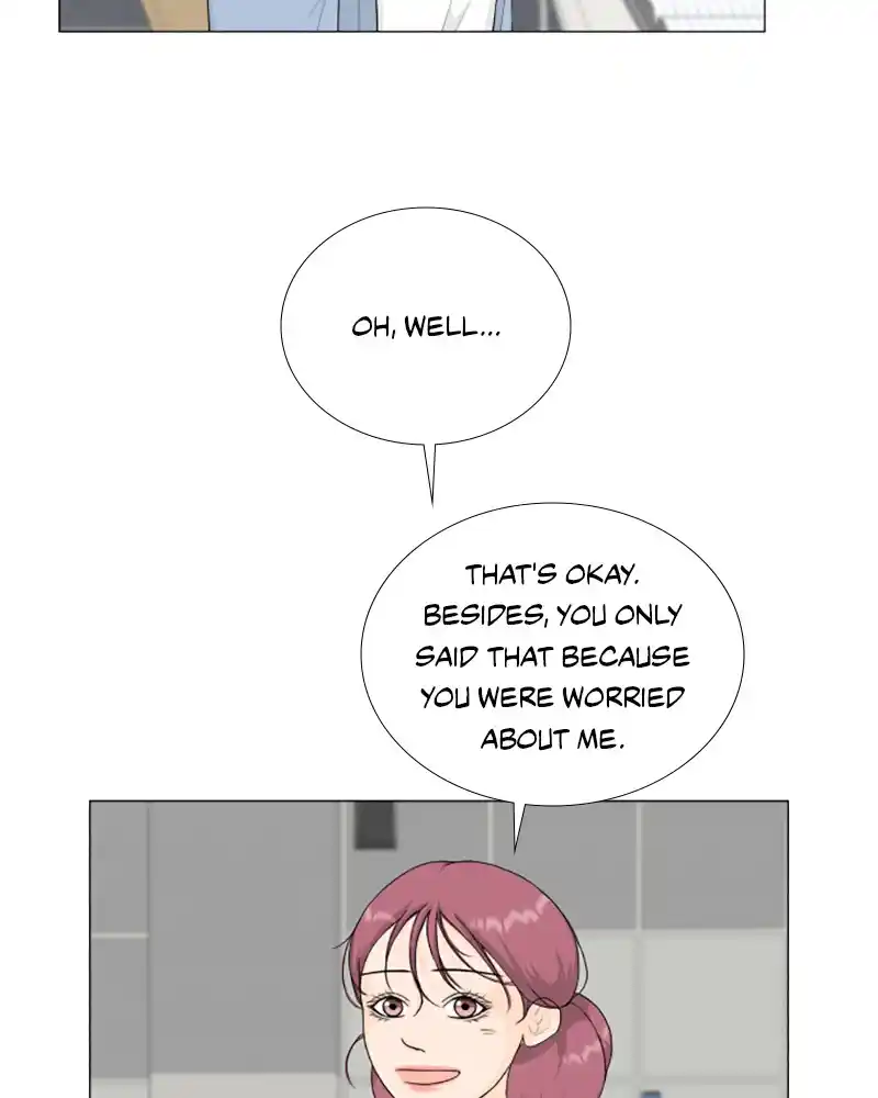 Half Ghost Chapter 92