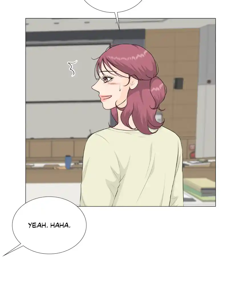 Half Ghost Chapter 92