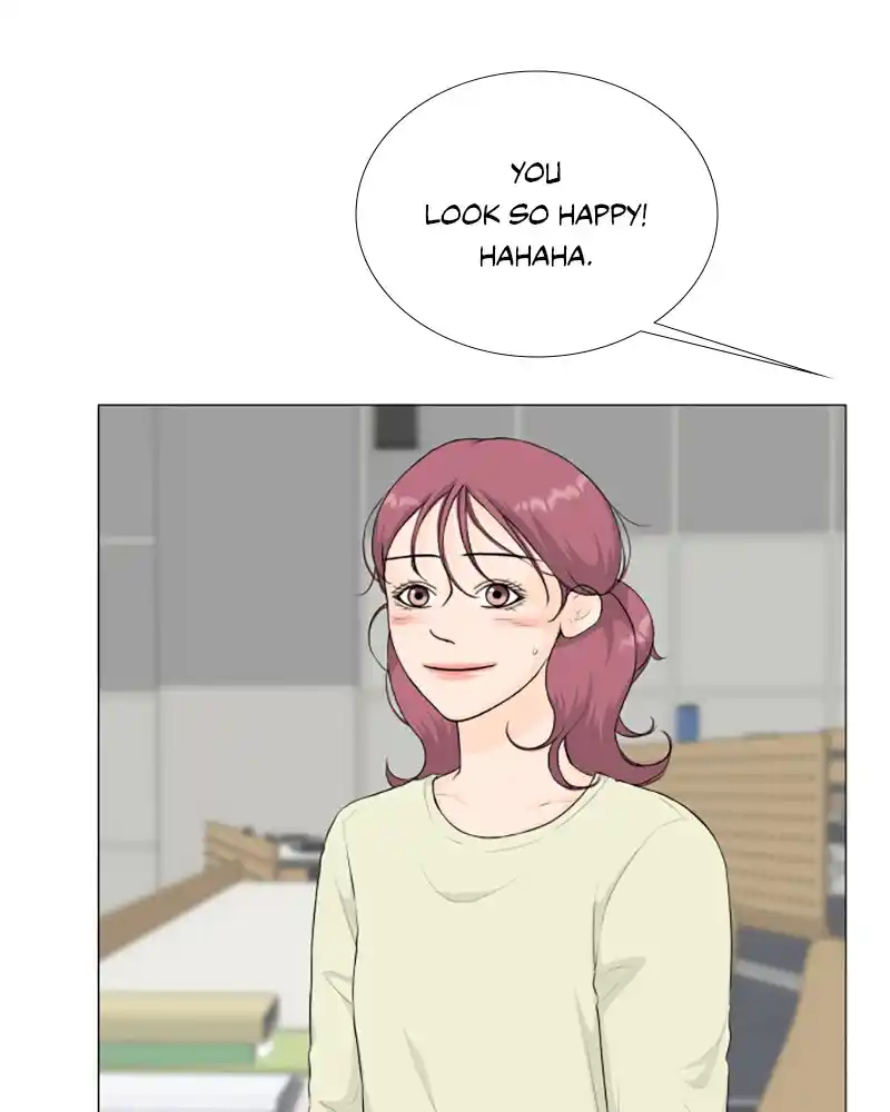 Half Ghost Chapter 92