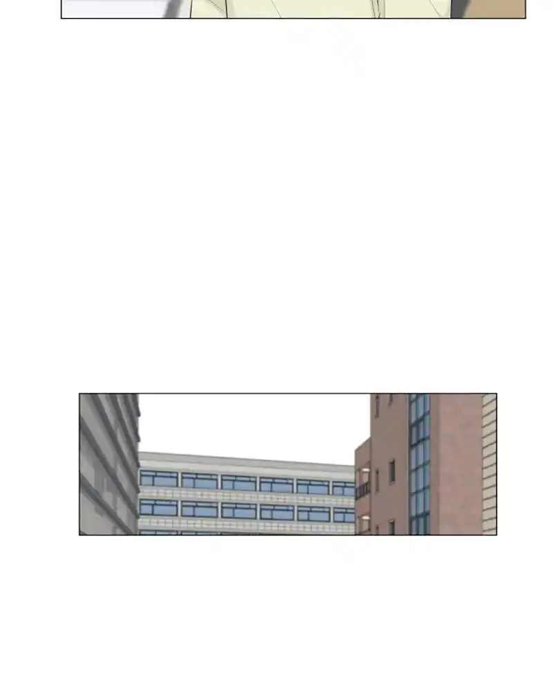 Half Ghost Chapter 92