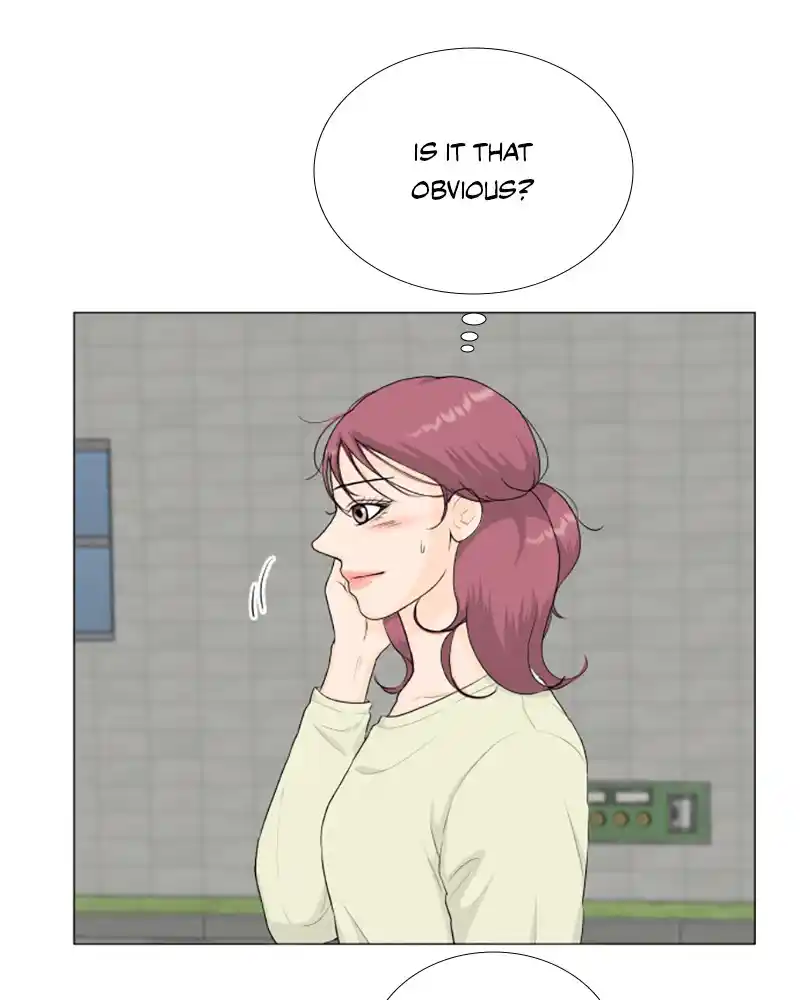 Half Ghost Chapter 92