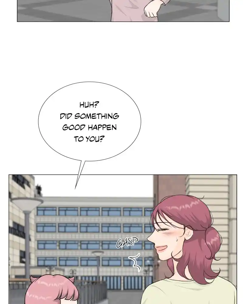 Half Ghost Chapter 92