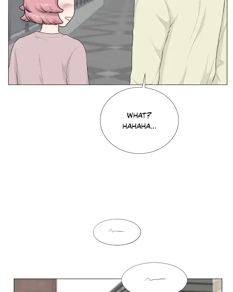 Half Ghost Chapter 92