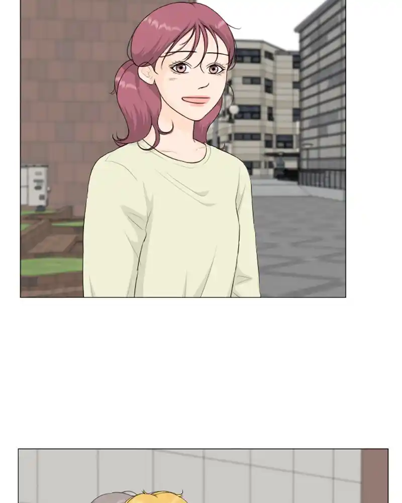 Half Ghost Chapter 92