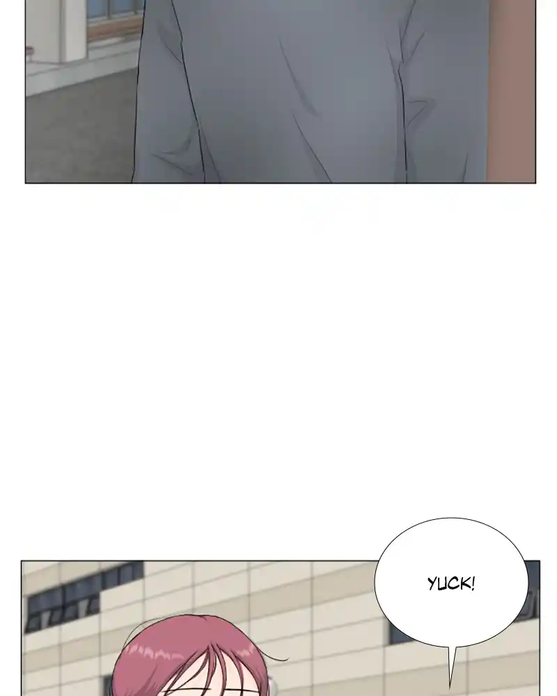 Half Ghost Chapter 92