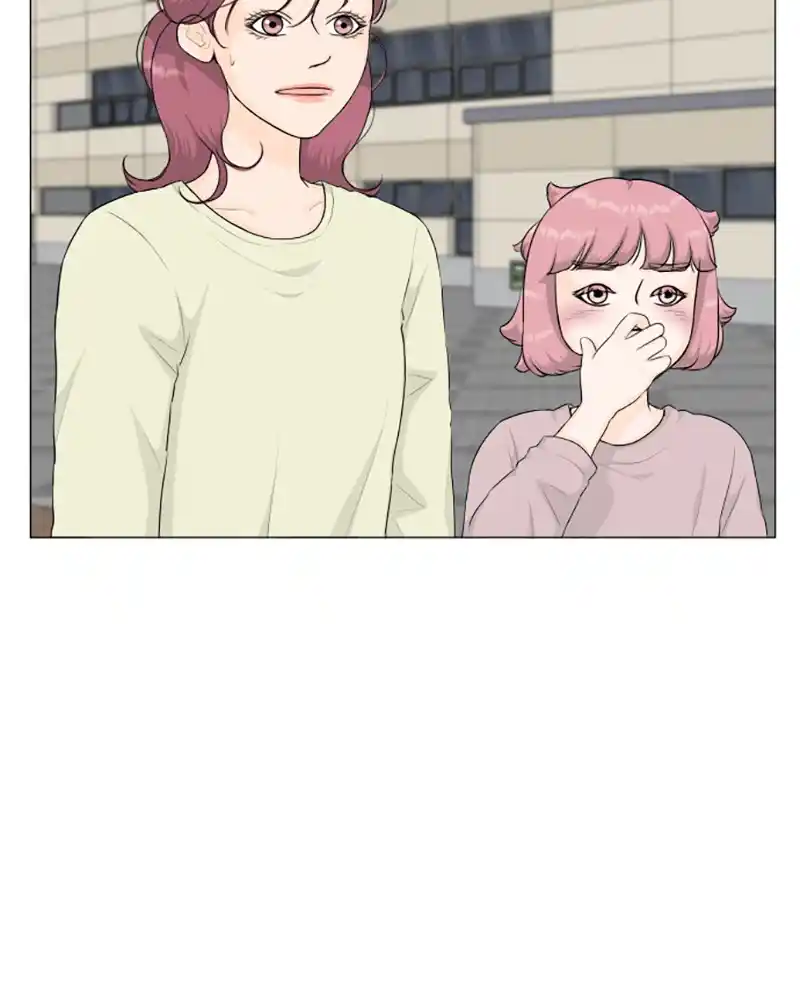 Half Ghost Chapter 92