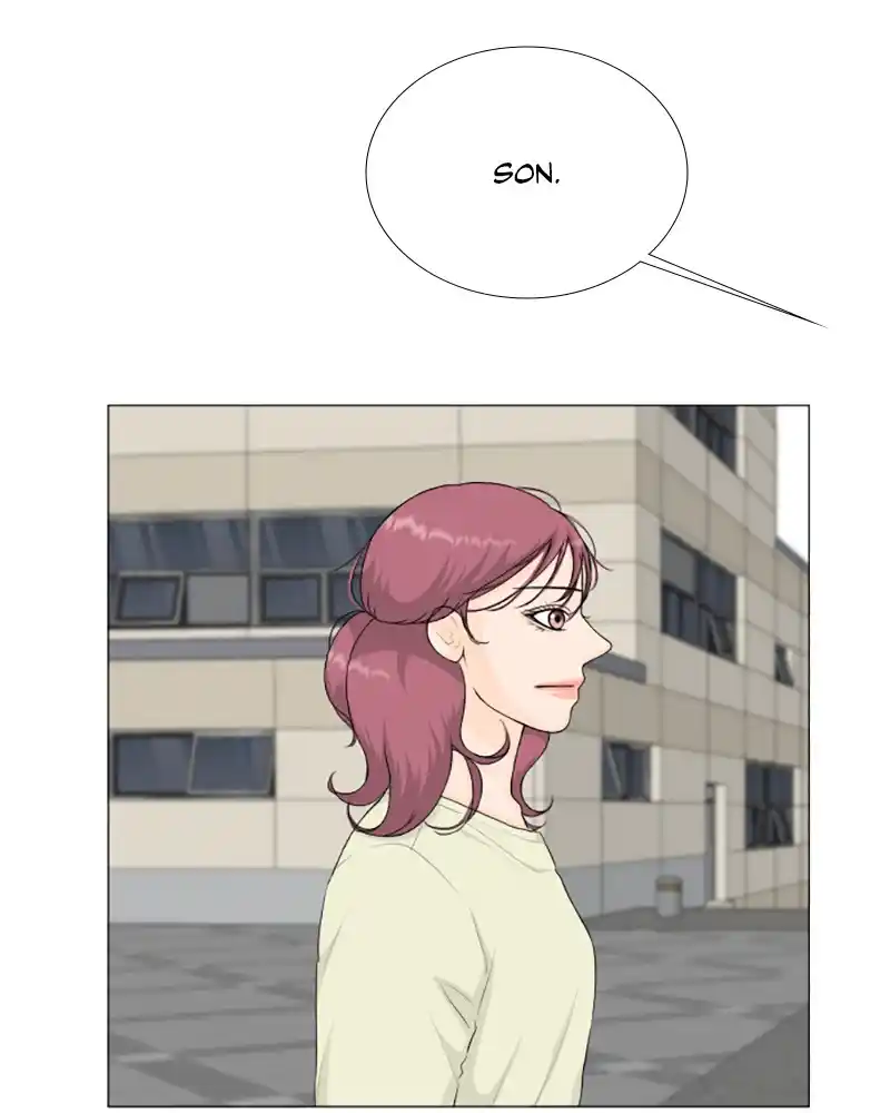 Half Ghost Chapter 92