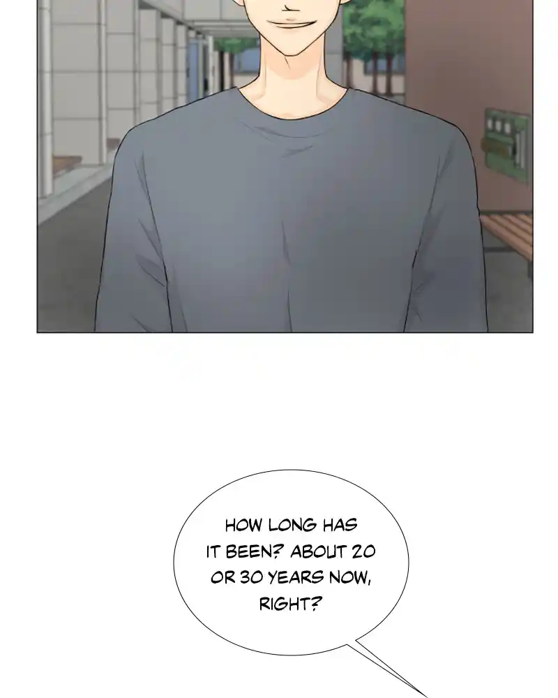 Half Ghost Chapter 92