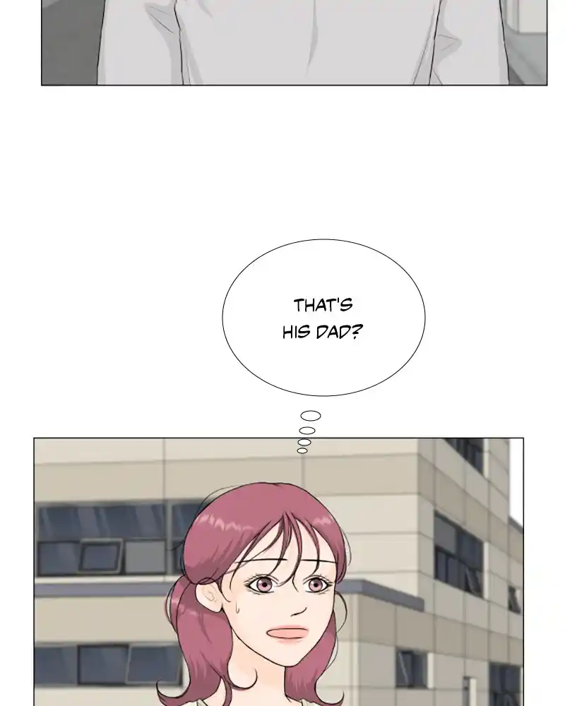 Half Ghost Chapter 92