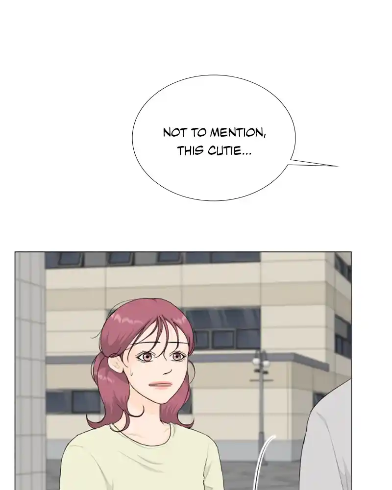 Half Ghost Chapter 92