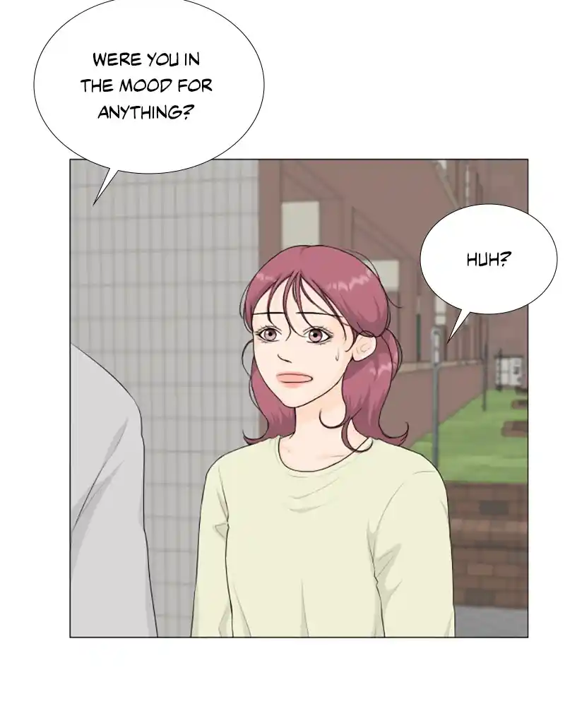 Half Ghost Chapter 92