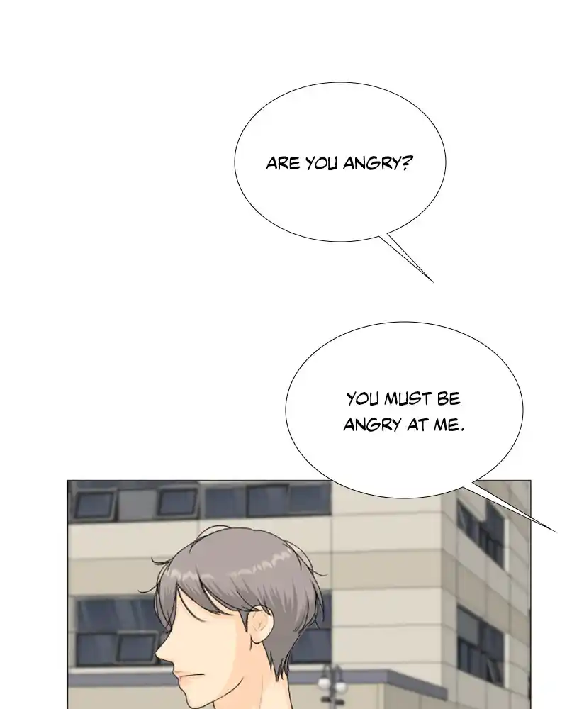 Half Ghost Chapter 92