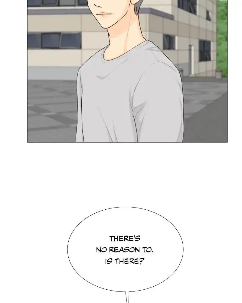 Half Ghost Chapter 92