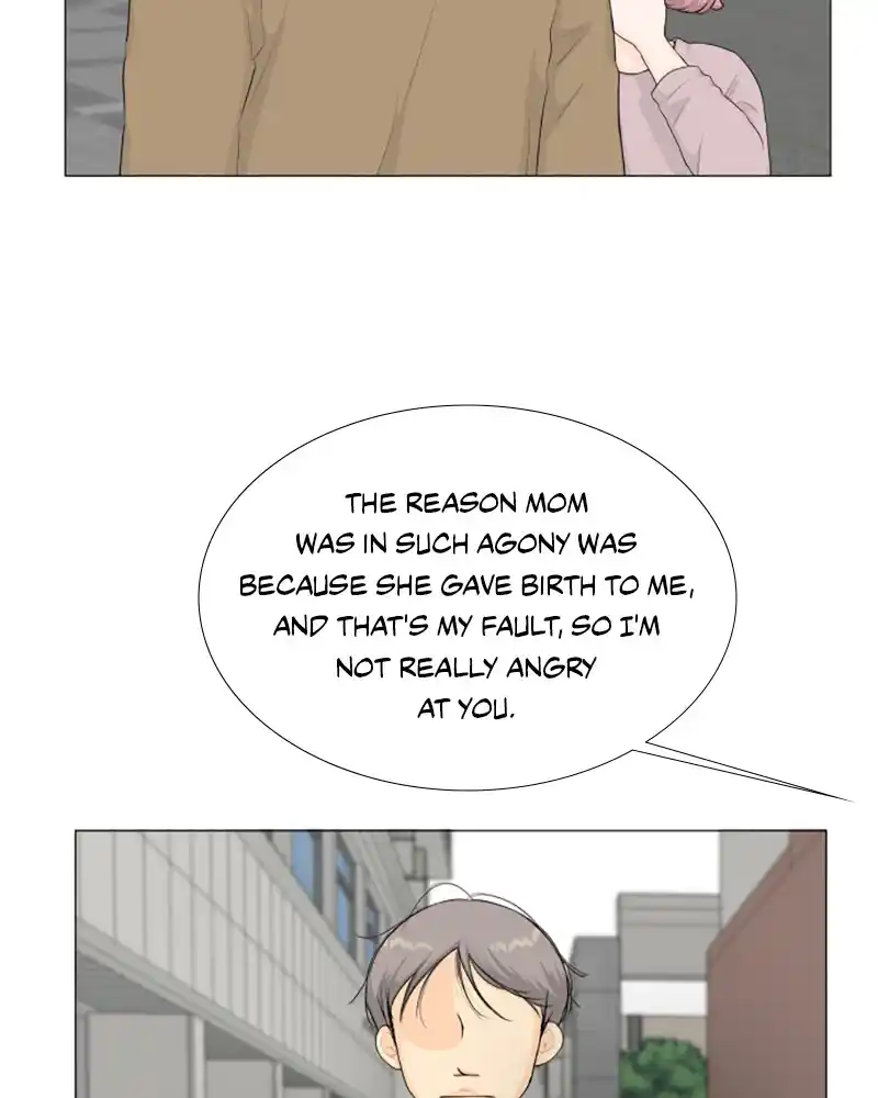 Half Ghost Chapter 92