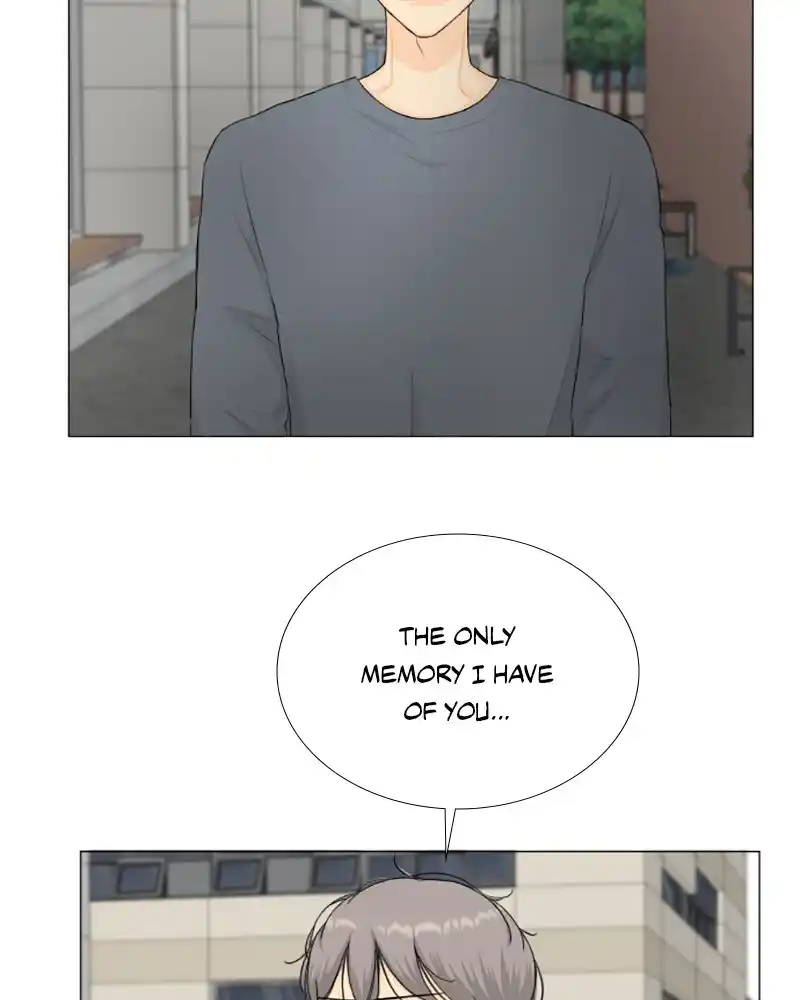 Half Ghost Chapter 92