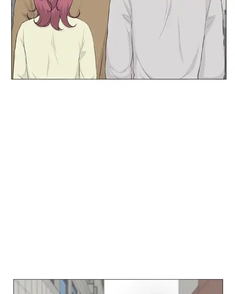 Half Ghost Chapter 92