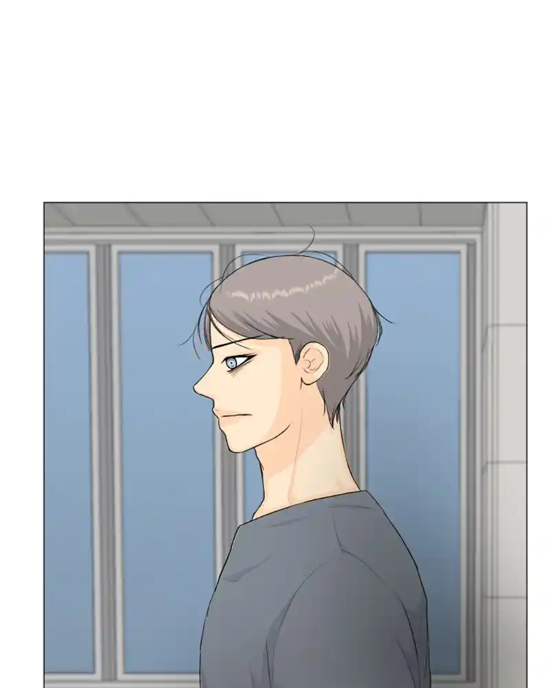 Half Ghost Chapter 92